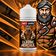 E-liquide classic hercule 100ml