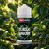 E-liquide classic nature 100ml
