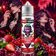 E-liquide Bloody Red 50ml