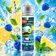 E-liquide Century 50ml