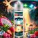 E-liquide Invader 50ml