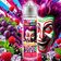 E-liquide Fruitle Juice 50ml
