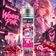E-liquide Wonder Pink 50ml