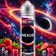 E-liquide Nexus 50ml