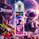 E-liquide Discovery 50ml