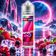 E-liquide Infinity 50ml