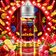 E-liquide Jackpot 50ml