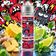 E-liquide Monsters 50ml