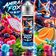 E-liquide Amiral Fox 50ml