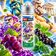 E-liquide Olympe 50ml