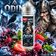E-liquide Odin 50ml