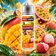 E-liquide Mango passion 50ml