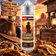 E-liquide classic farwest 50ml