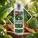 E-liquide classic nature 50ml