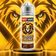 E-liquide classic jaune 50ml