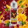 E-liquide Phoenix 50ml