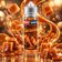 E-liquide Caramel 50ml