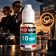 E-liquide classic smith