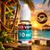 E-liquide classic playa