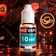 E-liquide classic yakuza