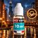 E-liquide classic chicago