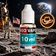 E-liquide classic apollon