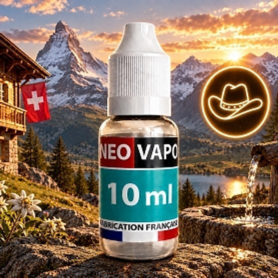Eliquide classic suisse Eliquide classic suisse