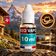 E-liquide classic suisse