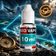 E-liquide classic bermudes