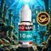 E-liquide classic atlantis