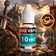 E-liquide classic legend