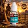 E-liquide classic miel