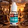 E-liquide classic farwest