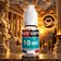 E-liquide classic voluptuo