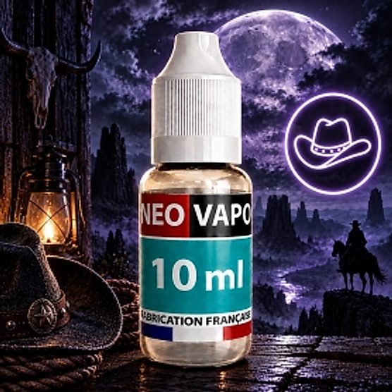 Eliquide classic darkmoon Eliquide classic darkmoon