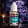 E-liquide classic darkmoon