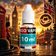 E-liquide classic so british