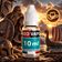 E-liquide classic viking