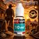 E-liquide classic rouge