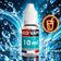 E-liquide Splash