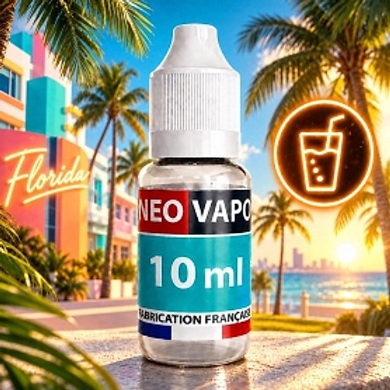 Eliquide smoothie florida Eliquide smoothie florida