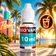 E-liquide smoothie florida