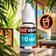 E-liquide mojito