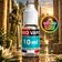 E-liquide Osiris