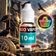 E-liquide Odin