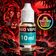 E-liquide red tiger