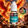 E-liquide phoenix