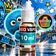E-liquide rocky blue