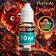 E-liquide Potion du dragon