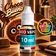 E-liquide choco bueno